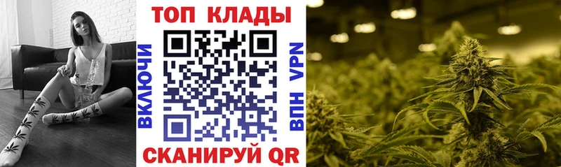 Меф Калининец