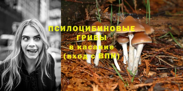 кокаин Балабаново