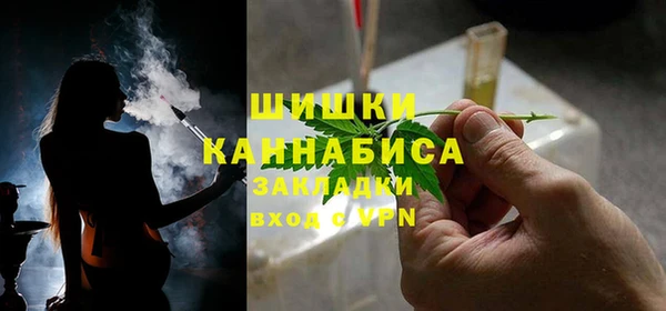 прущие крисы Белоозёрский