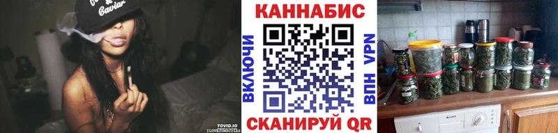 Канабис план  где купить наркоту  KRAKEN вход  Калининец 